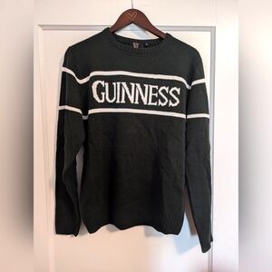 Guinness Sweatshirt